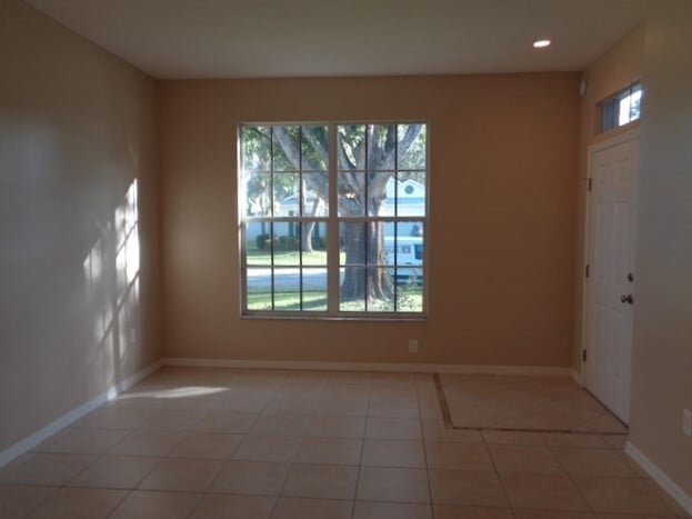 12309 Mosswood Pl