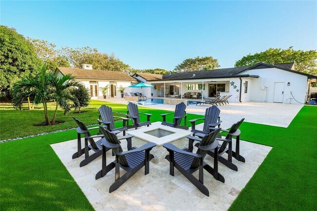 Photo - 3127 Sherwood Blvd