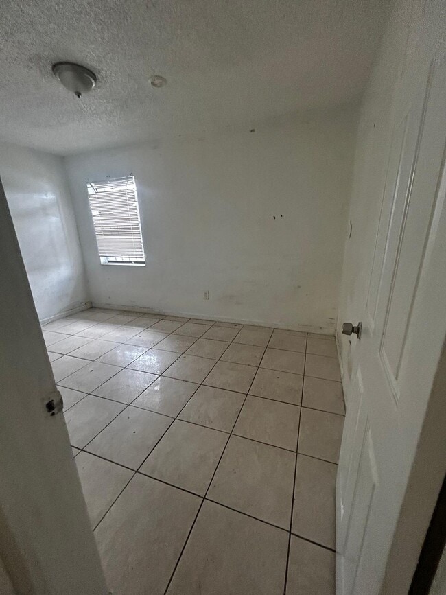 Photo - 3522 NW 194th Terrace