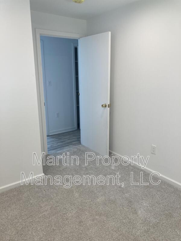 Photo - 15 Walsh Rd