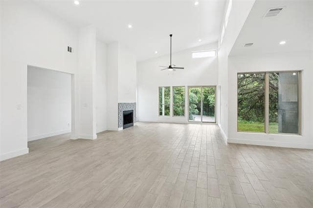 Photo - 6939 Lacywood Ln