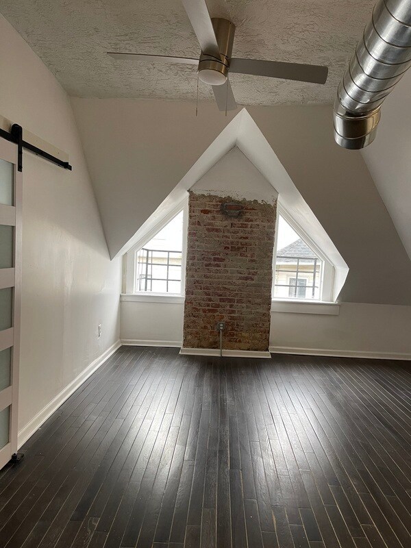 Photo - 2832 Stanton Ave Unidad 3