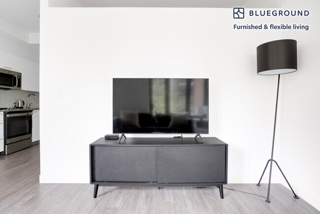 Photo - 89 E Dedham St Unidad FL2-ID493