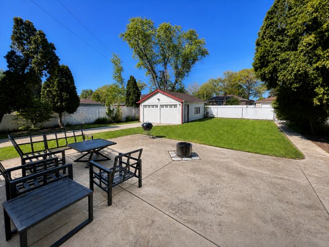 Photo - 1006 Hull Ave