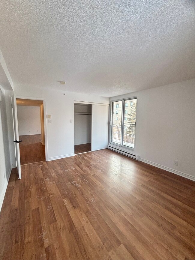 Photo - Chateau Beaurivage