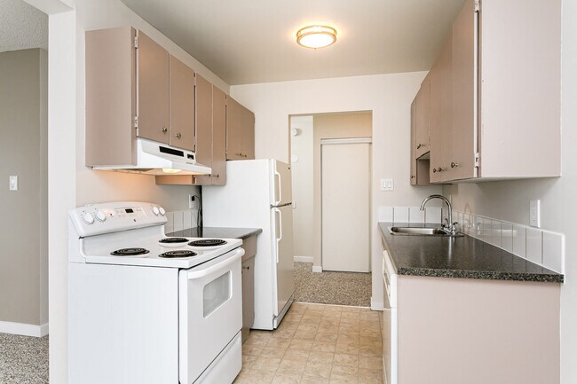 Photo - Patrica Heights