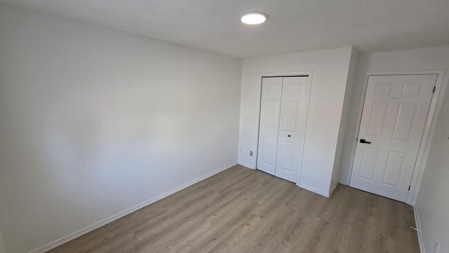 Photo - 6 Clifton St Unité 2