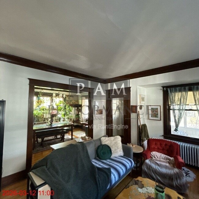 Photo - 3518 N Murray Ave