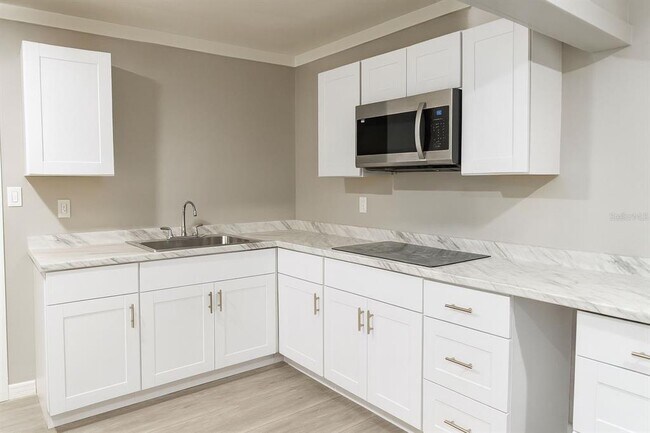 Photo - 4739 Elkmont Rd