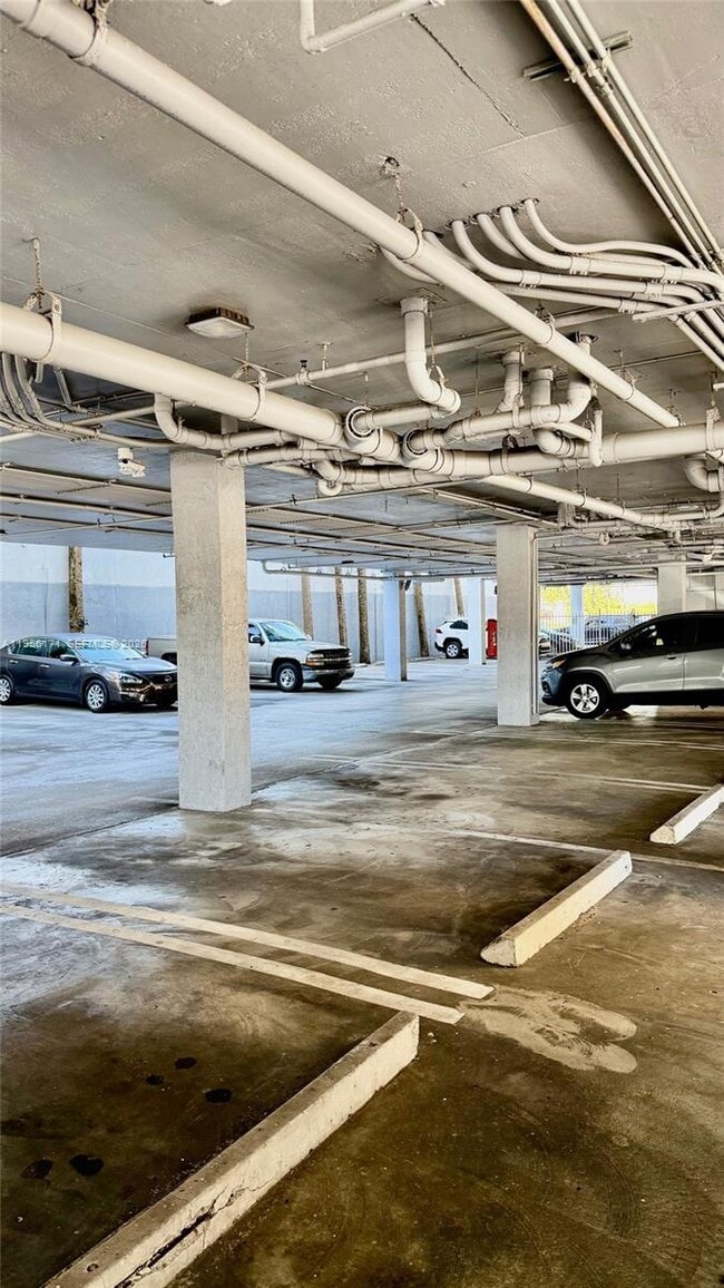 Photo - 4854 NW 7th St Unit 508