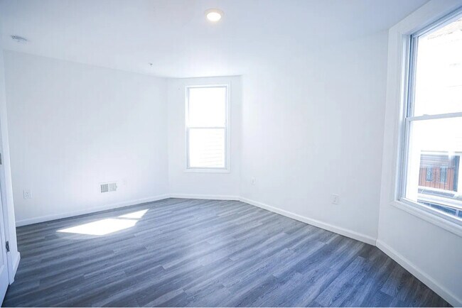 Photo - 818 S 12th St Unidad 1