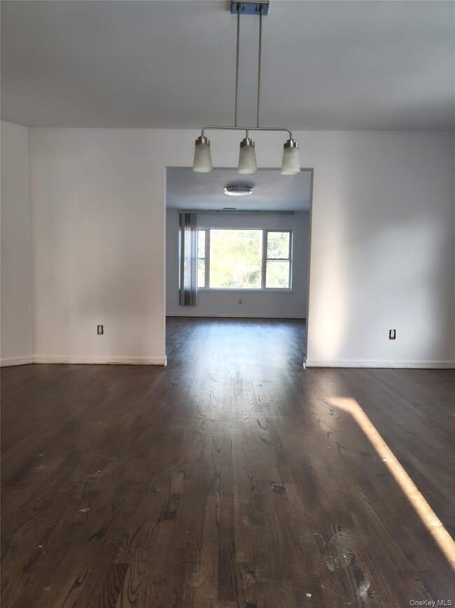 Photo - 201 Truman Ave