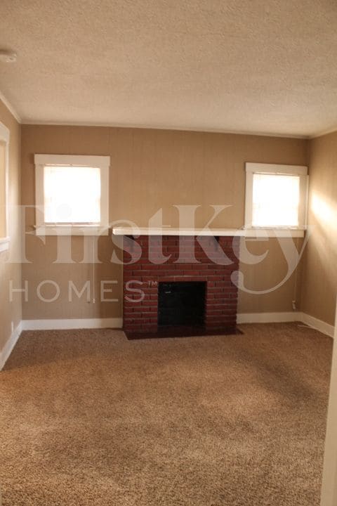 Photo - 2507 Quincy St