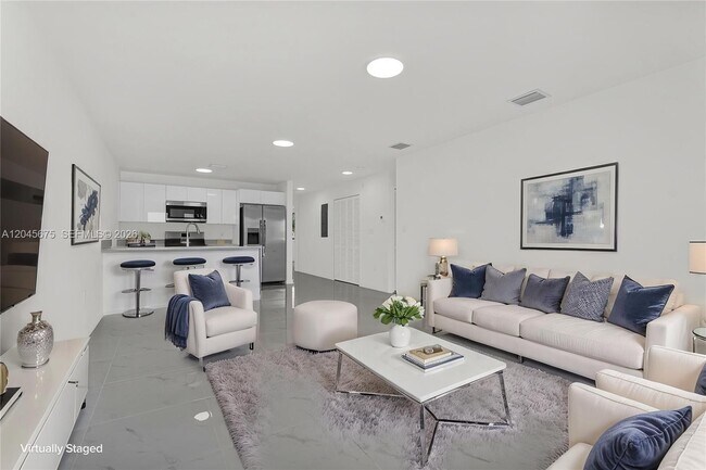 Photo - 2731 NW 44th St Unit 2731