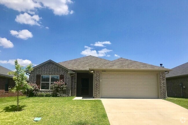 Building Photo - 2520 Meadowglen Ct Rental