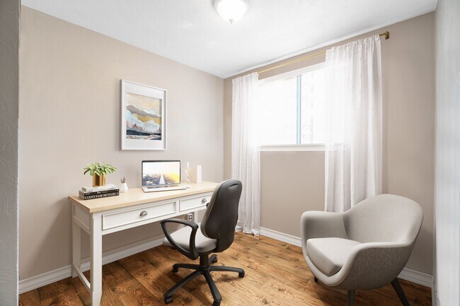 Photo - 788 Bower Hill Rd Unit 788 Bower Hill Road #2