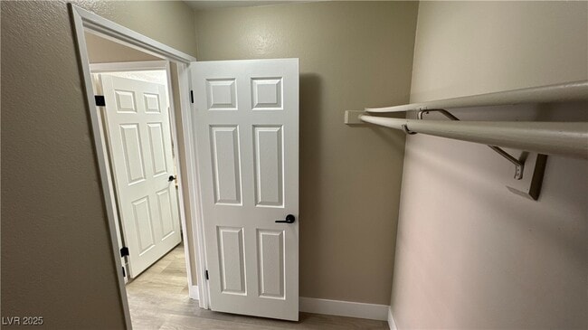 Building Photo - 8600 W Charleston Blvd Unit 2118 Rental