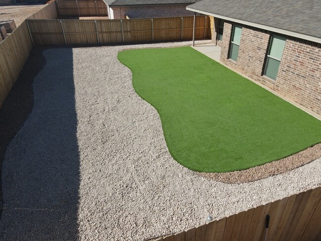 Photo - 2302 Copperhead Rd