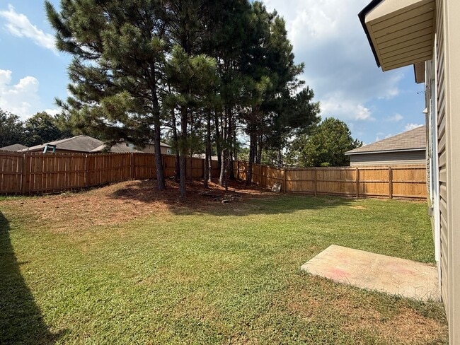 Photo - 4 Bedroom Home in Odenville