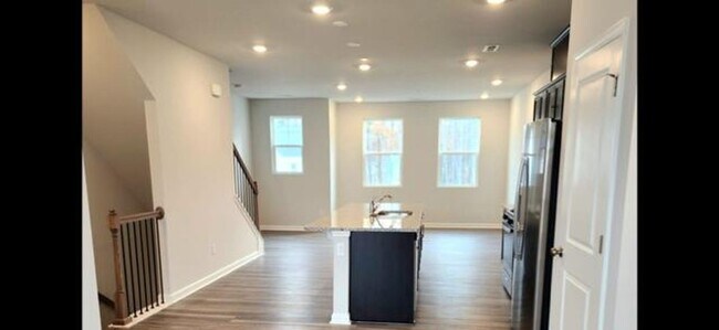 171 Garden Vine Trl