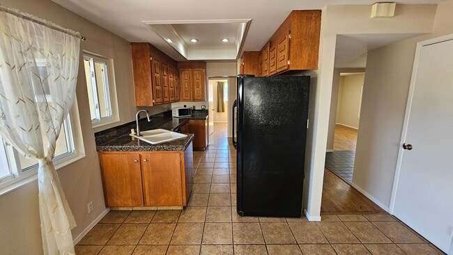 Photo - 3903 Payne Rd