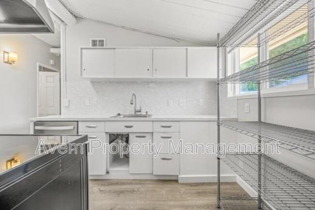 Photo - 13688 NW Mill Creek Dr
