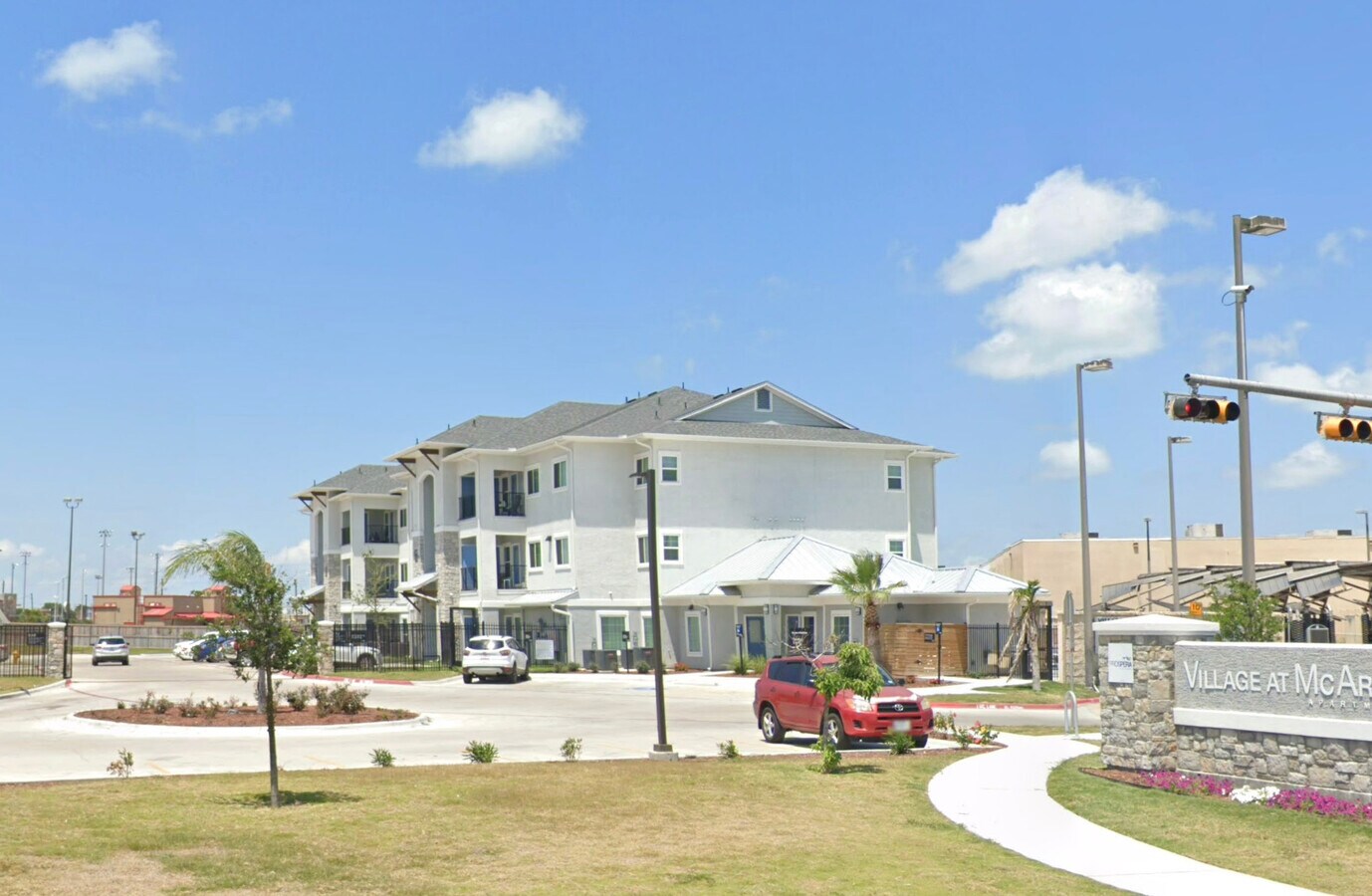 Photo - 5302 McArdle Rd Unit #5302