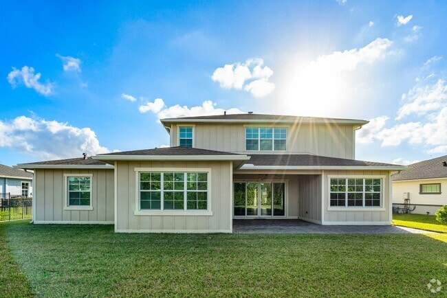 Building Photo - 916 Hookline Cir Rental