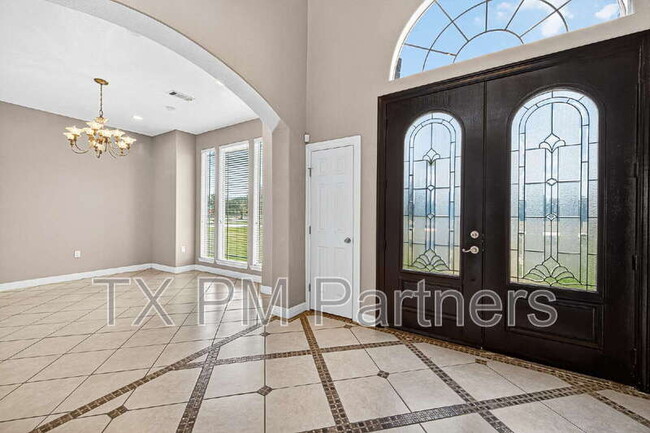 Photo - 13819 Lakeview Meadow Dr