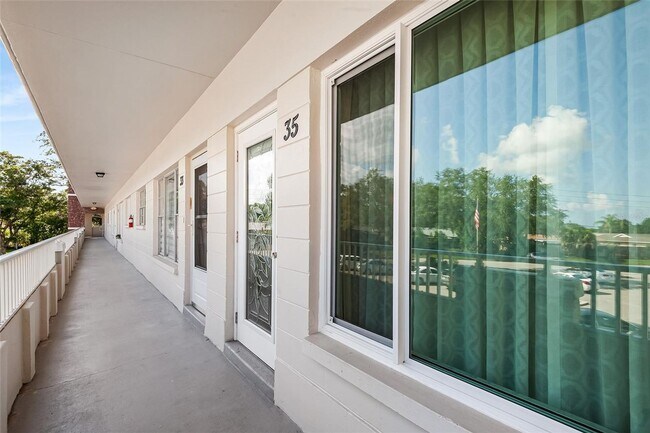 CONDO AVAILABLE FOR RENT IN SEPTEMBER - ON... - CONDO AVAILABLE FOR RENT IN SEPTEMBER - ON...