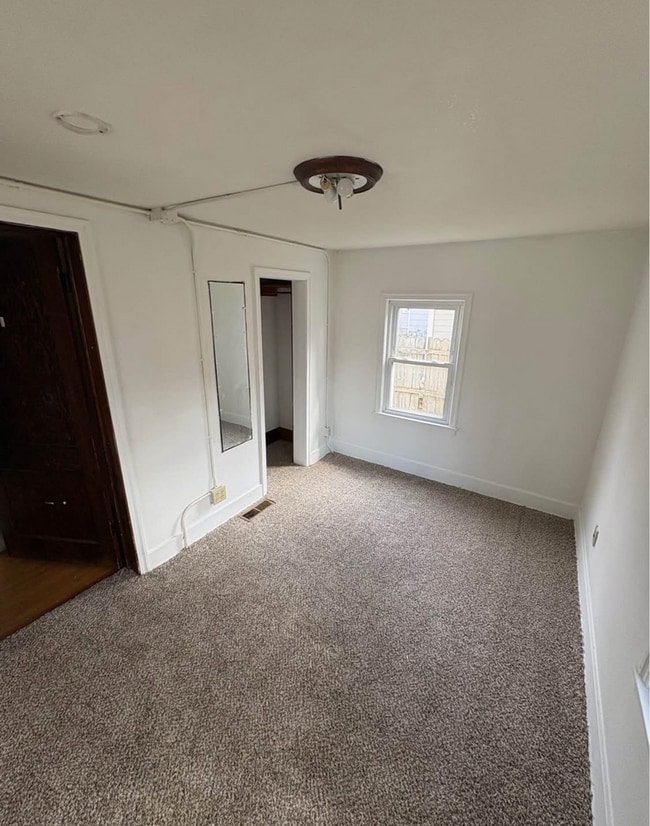 Photo - 814 16th St S Unit 816 Lower