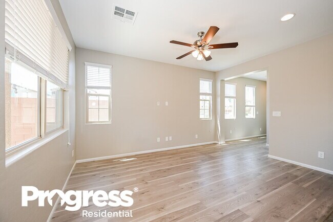 Photo - 7660 Eastham Bay Ave