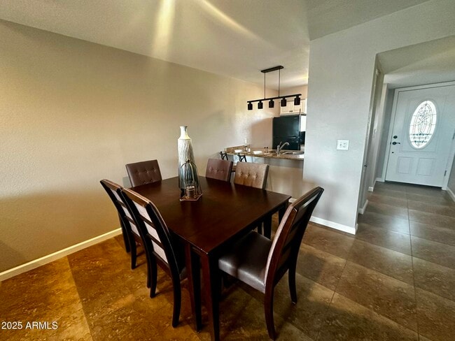 Photo - 16852 E La Montana Dr Unit C114