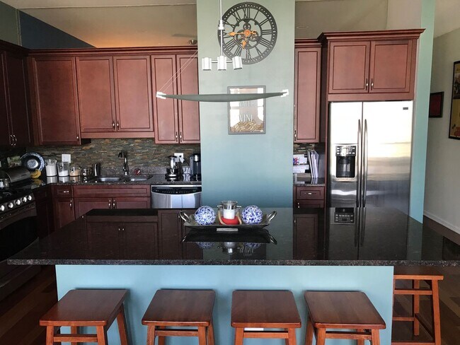 Photo - 65 E Monroe St Unit 4318