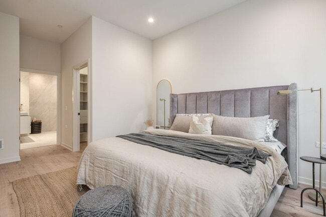 The Grove Residences
