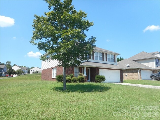228 Gumtree Dr