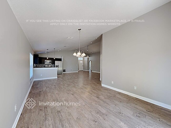 Photo - 11425 Kenley Cir