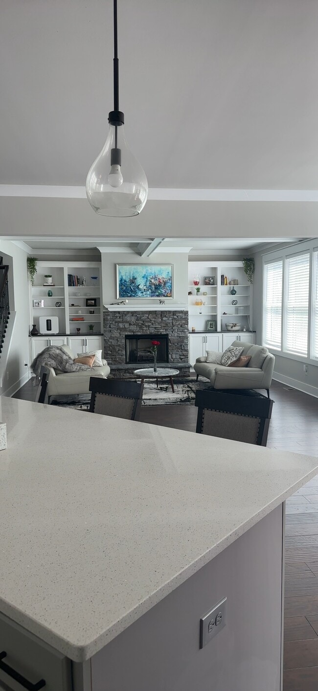 Photo - 5524 Bent Grass Way