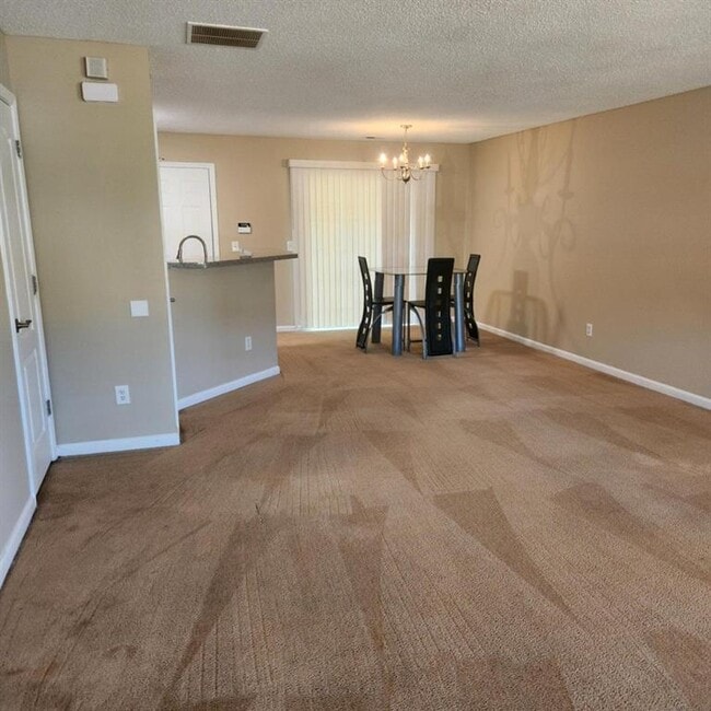 Photo - 3543 Parc Cir SW