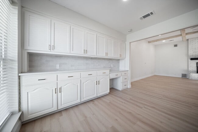 Photo - 9980 Brockbank Dr Unidad 9980 Brockbank Dr