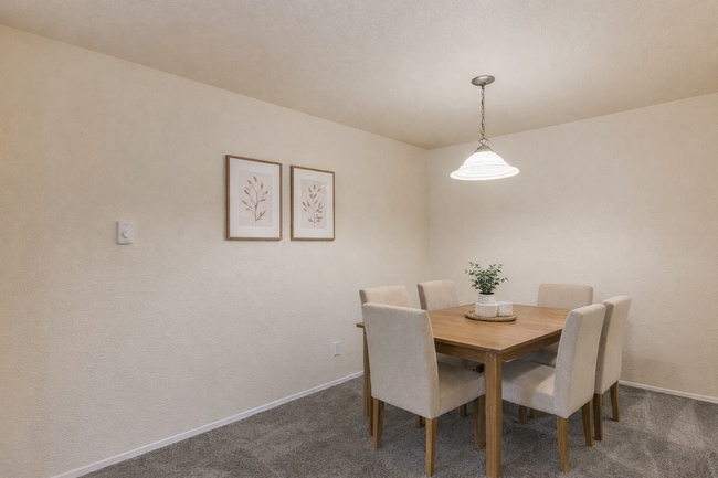 Photo - North Country Manor Apartments