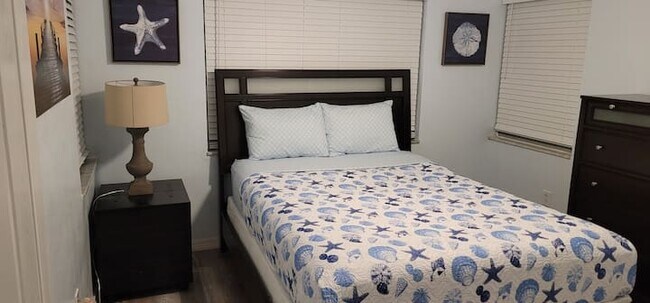 Photo - 439 S Paula Dr Unidad 103