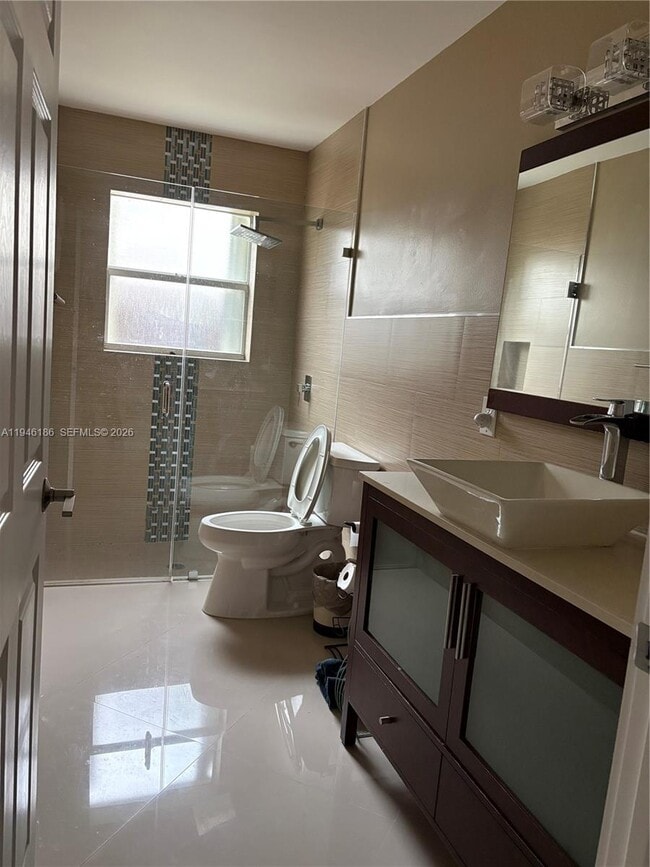 Photo - 16209 NW 15th St