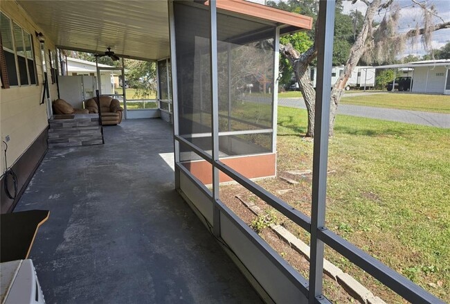 Photo - 1634 Dolphin Dr