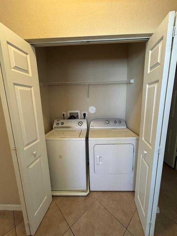 Photo - 9065 Plymouth Pl