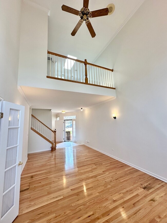 Photo - 224 Charlotte Pl