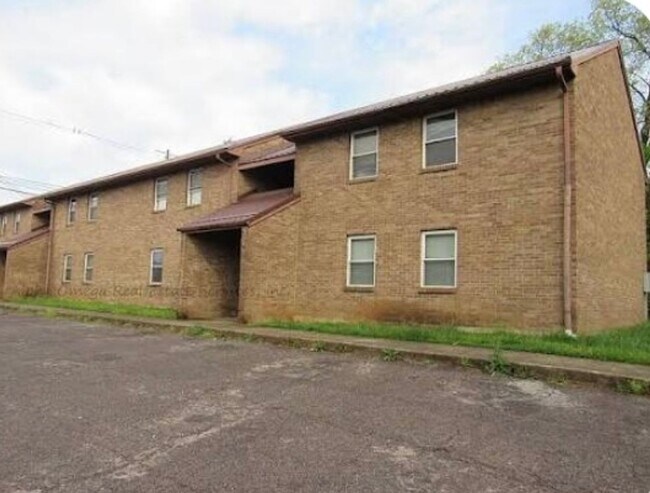 Building Photo - 1590 Illinois Rd Unit 1590 Illinois Rd. #8