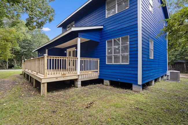 Photo - Beautiful home in Moss Point