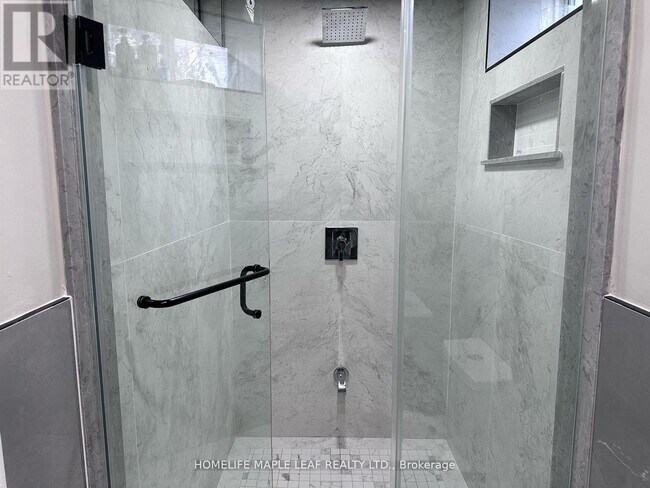 Photo - 1174 Enchanted Crescent