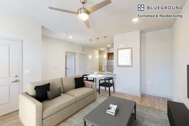 Photo - 4300 Swanson Wy Unidad SI FL1-ID1395A